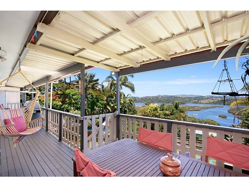 Tweed Heads South NSW 2486