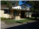 8/189 Kennedy Drive, Tweed Heads West NSW 2485