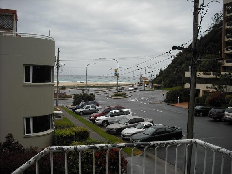 5/3 Rutledge Street, Kirra QLD 4225