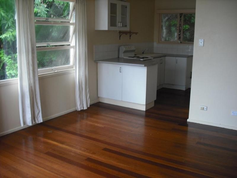 5/3 Rutledge Street, Kirra QLD 4225