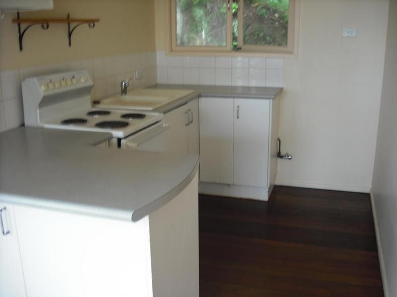 5/3 Rutledge Street, Kirra QLD 4225