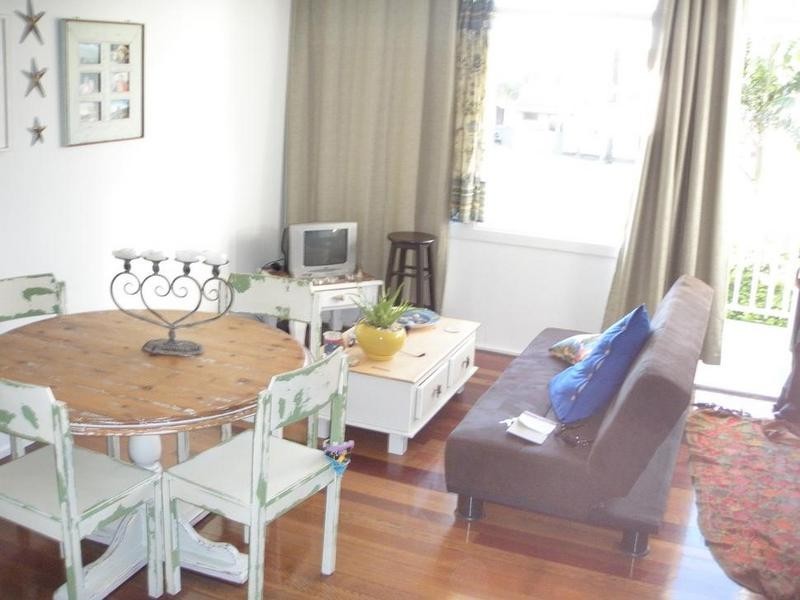 7/3 Rutledge Street, Kirra QLD 4225