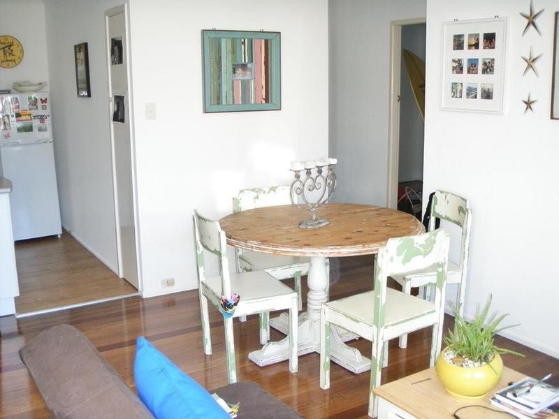 7/3 Rutledge Street, Kirra QLD 4225