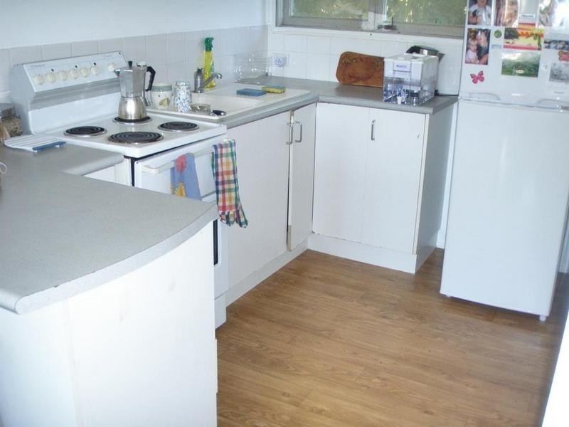 7/3 Rutledge Street, Kirra QLD 4225