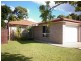 1/12 Natasha Court, Currumbin QLD 4223