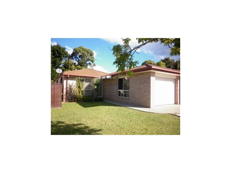 1/12 Natasha Court, Currumbin QLD 4223