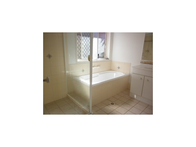 1/12 Natasha Court, Currumbin QLD 4223
