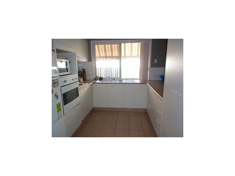 1/12 Natasha Court, Currumbin QLD 4223