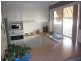 1/12 Natasha Court, Currumbin QLD 4223