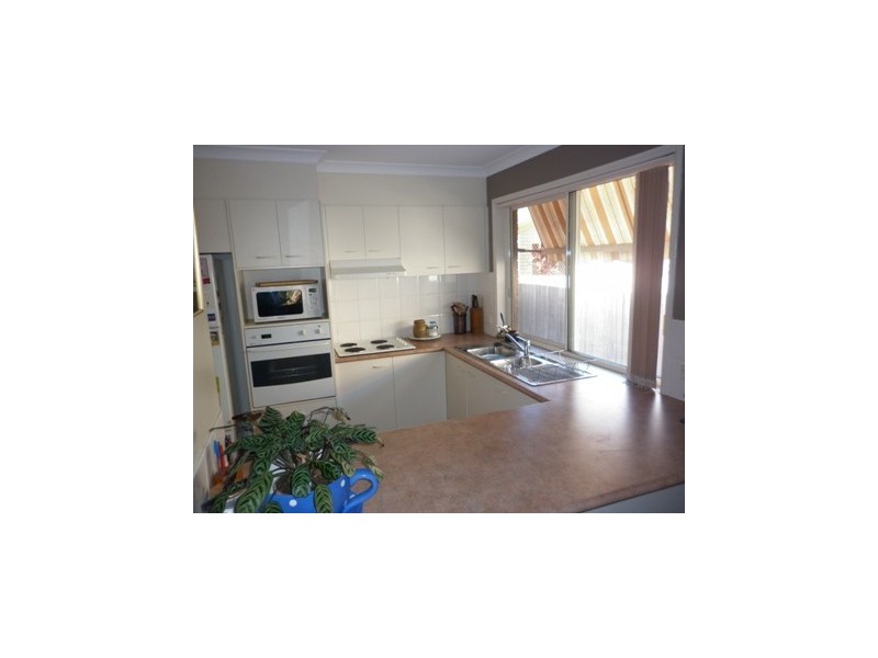 1/12 Natasha Court, Currumbin QLD 4223