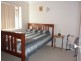 1/12 Natasha Court, Currumbin QLD 4223