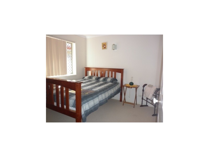 1/12 Natasha Court, Currumbin QLD 4223