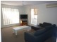 1/12 Natasha Court, Currumbin QLD 4223