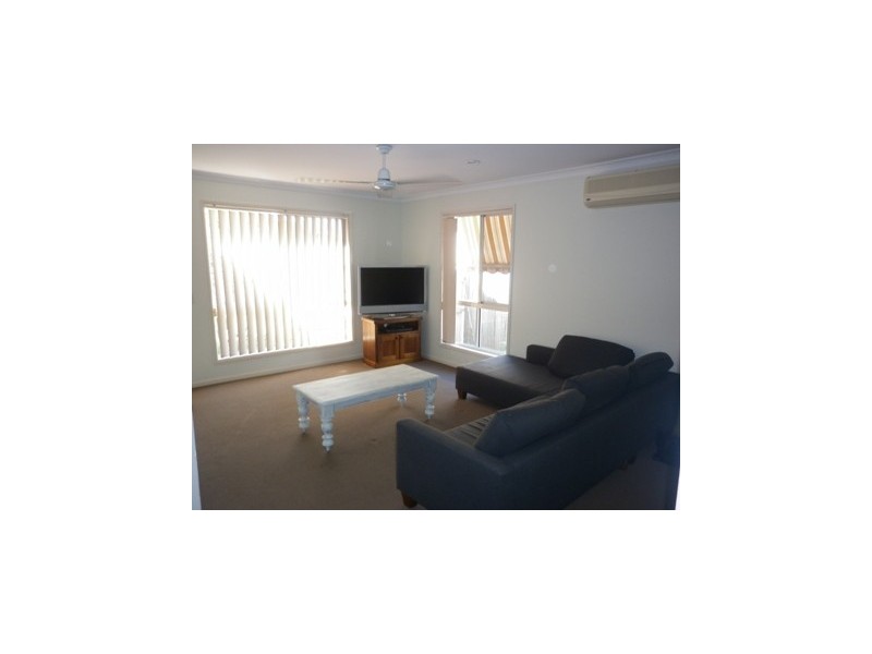 1/12 Natasha Court, Currumbin QLD 4223