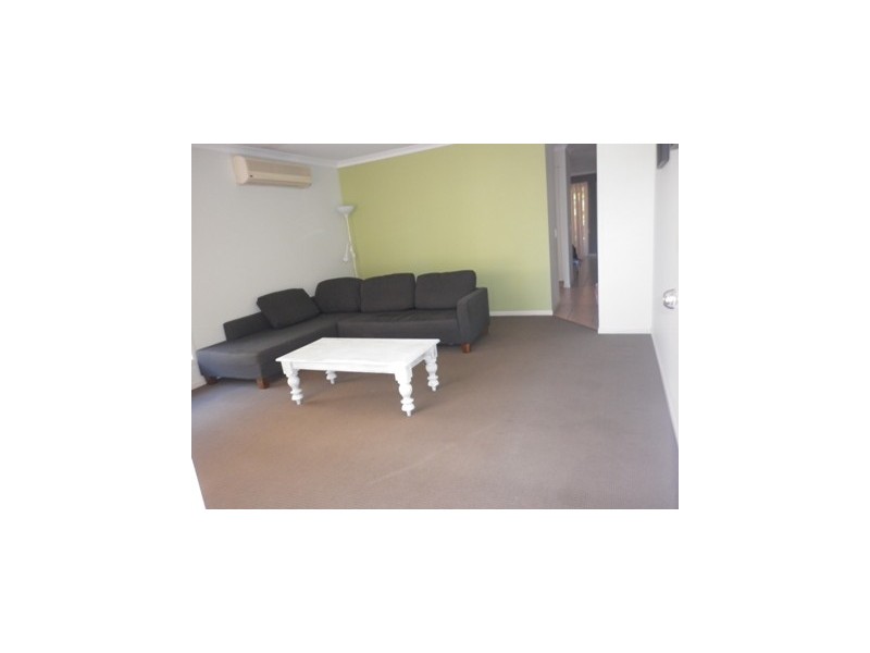 1/12 Natasha Court, Currumbin QLD 4223