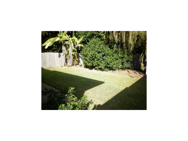 1/12 Natasha Court, Currumbin QLD 4223