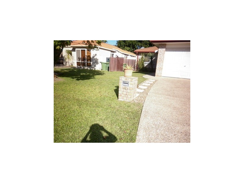 1/12 Natasha Court, Currumbin QLD 4223