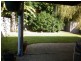 1/12 Natasha Court, Currumbin QLD 4223