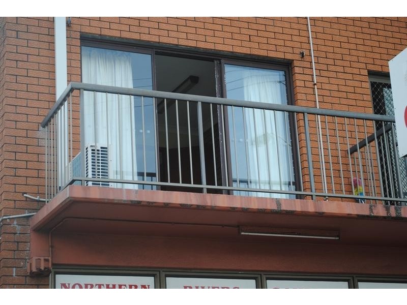 1a/117 Wharf Street, Tweed Heads NSW 2485