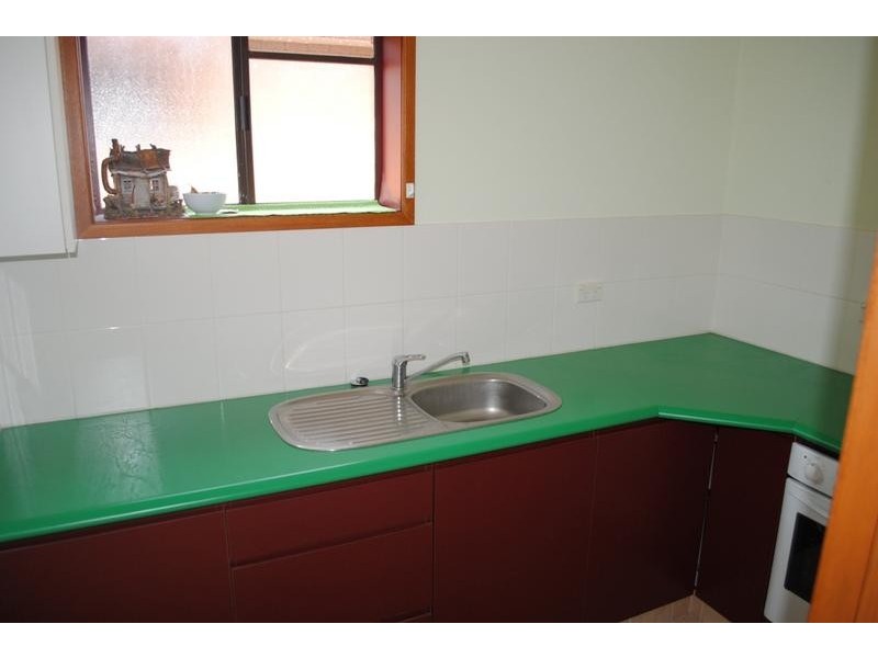 1a/117 Wharf Street, Tweed Heads NSW 2485