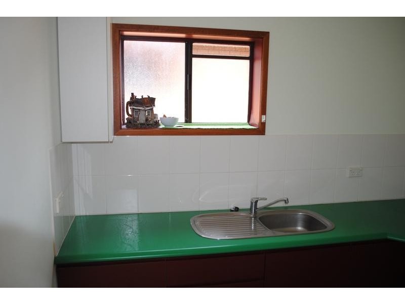 1a/117 Wharf Street, Tweed Heads NSW 2485