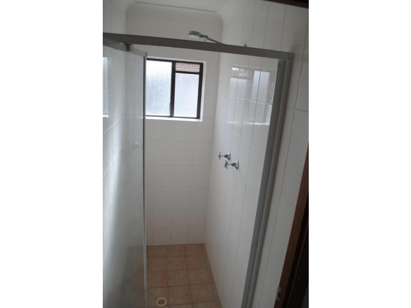 1a/117 Wharf Street, Tweed Heads NSW 2485