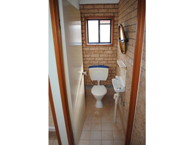 1a/117 Wharf Street, Tweed Heads NSW 2485