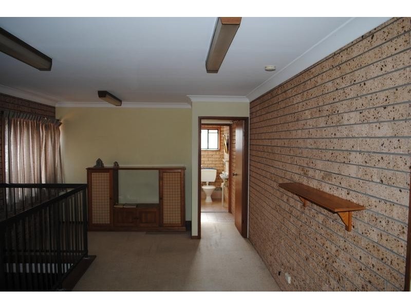 1a/117 Wharf Street, Tweed Heads NSW 2485