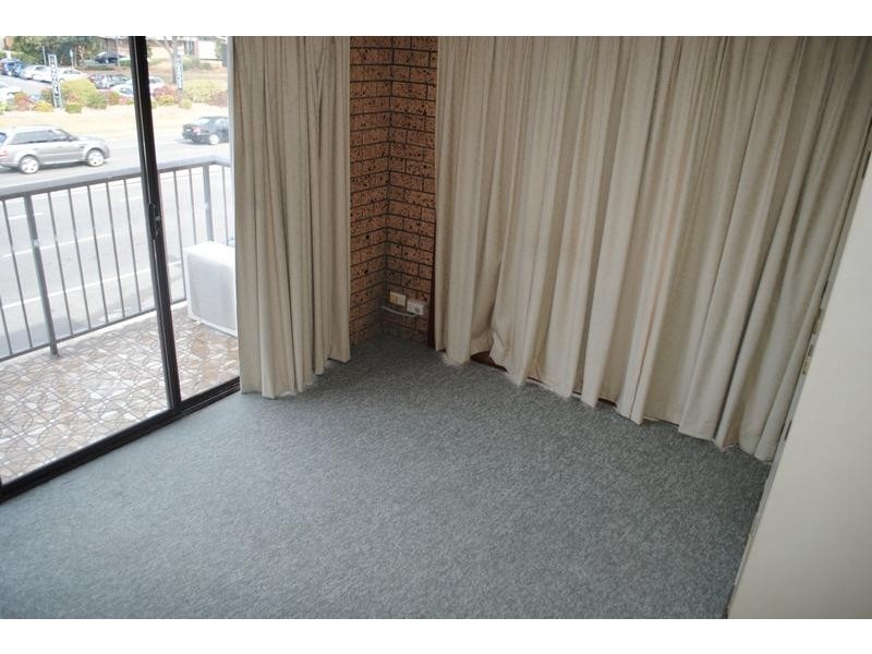 1a/117 Wharf Street, Tweed Heads NSW 2485