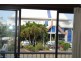 1a/117 Wharf Street, Tweed Heads NSW 2485