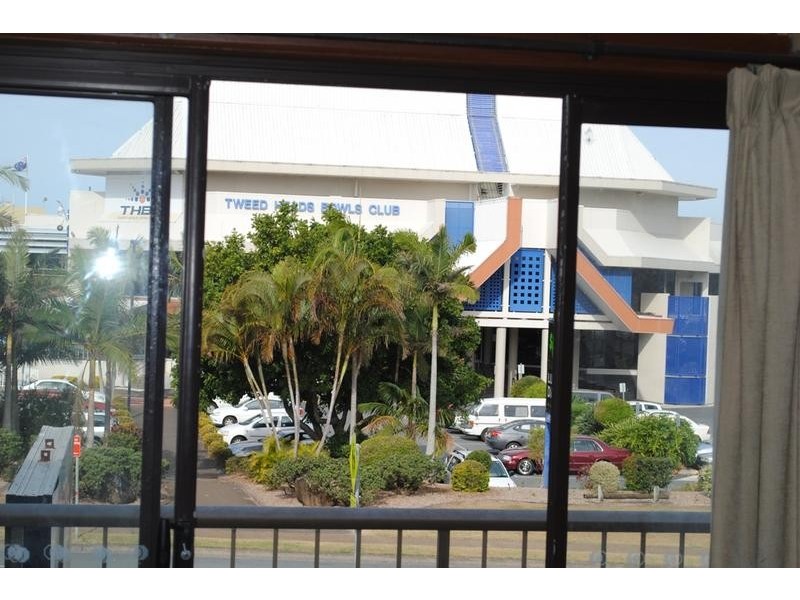 1a/117 Wharf Street, Tweed Heads NSW 2485