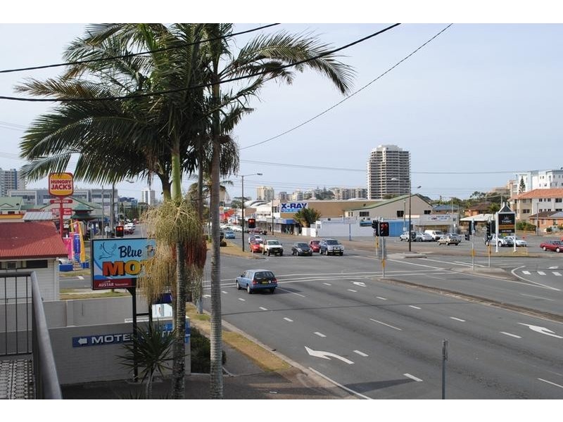 1a/117 Wharf Street, Tweed Heads NSW 2485