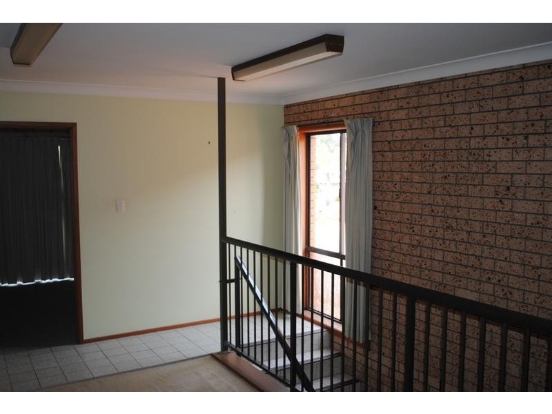 1a/117 Wharf Street, Tweed Heads NSW 2485