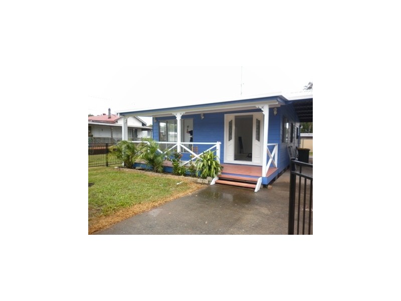 Tweed Heads South NSW 2486