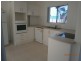 Tweed Heads South NSW 2486