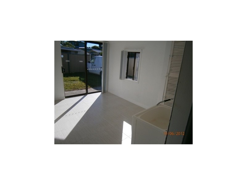 Tweed Heads South NSW 2486