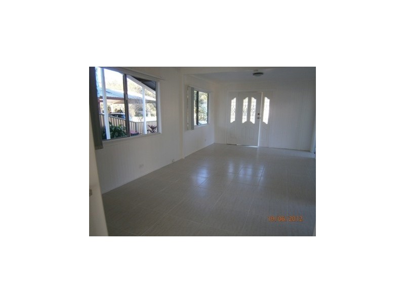 Tweed Heads South NSW 2486