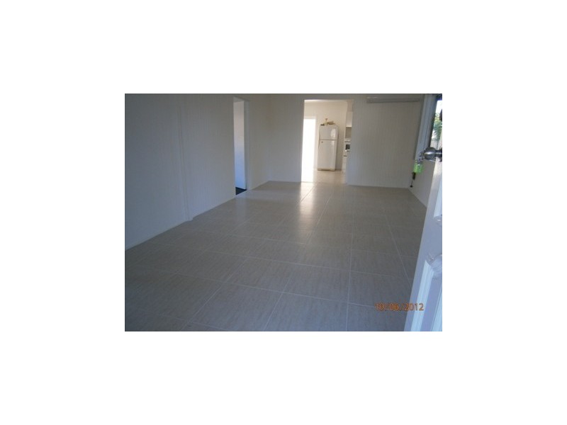 Tweed Heads South NSW 2486