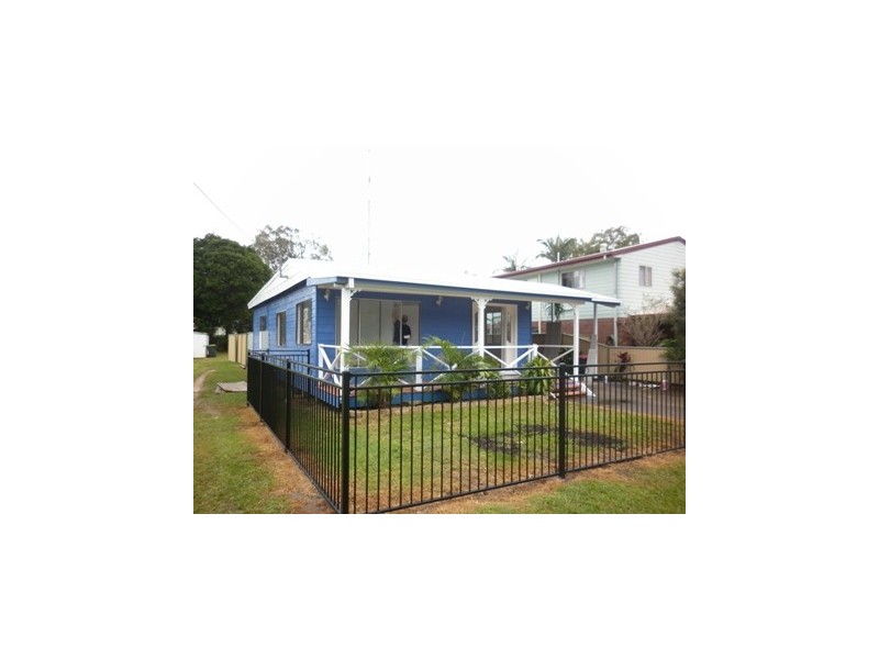 Tweed Heads South NSW 2486