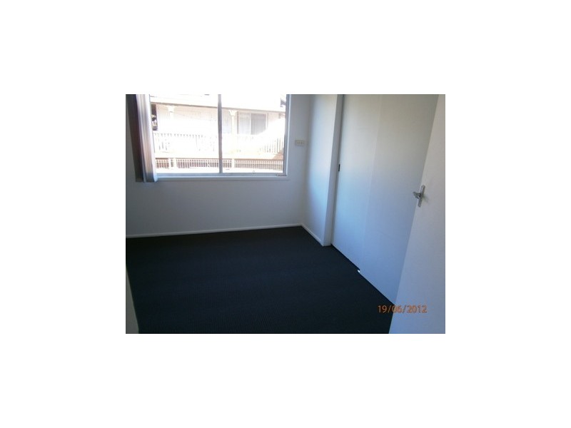 Tweed Heads South NSW 2486