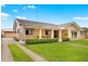 46 Keith Compton Drive, Tweed Heads NSW 2485