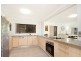 46 Keith Compton Drive, Tweed Heads NSW 2485