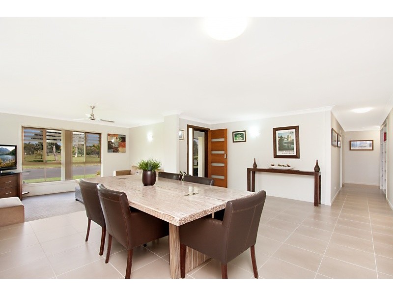 46 Keith Compton Drive, Tweed Heads NSW 2485