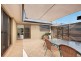 46 Keith Compton Drive, Tweed Heads NSW 2485