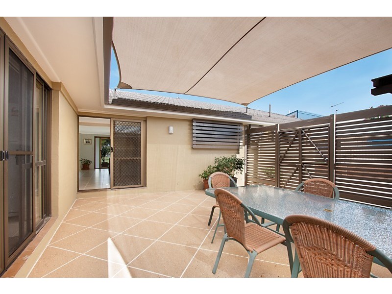 46 Keith Compton Drive, Tweed Heads NSW 2485
