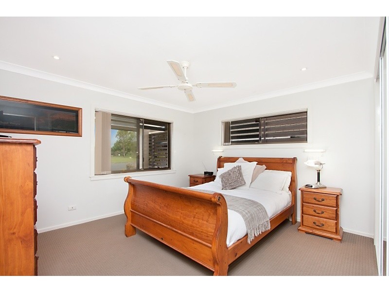 46 Keith Compton Drive, Tweed Heads NSW 2485