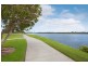 46 Keith Compton Drive, Tweed Heads NSW 2485