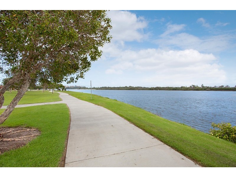 46 Keith Compton Drive, Tweed Heads NSW 2485