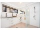 46 Keith Compton Drive, Tweed Heads NSW 2485