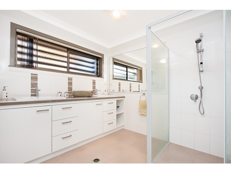 46 Keith Compton Drive, Tweed Heads NSW 2485